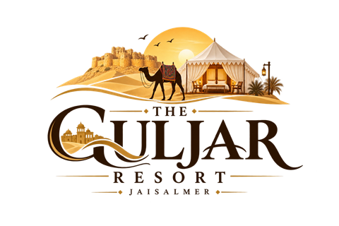 The Guljar Resort